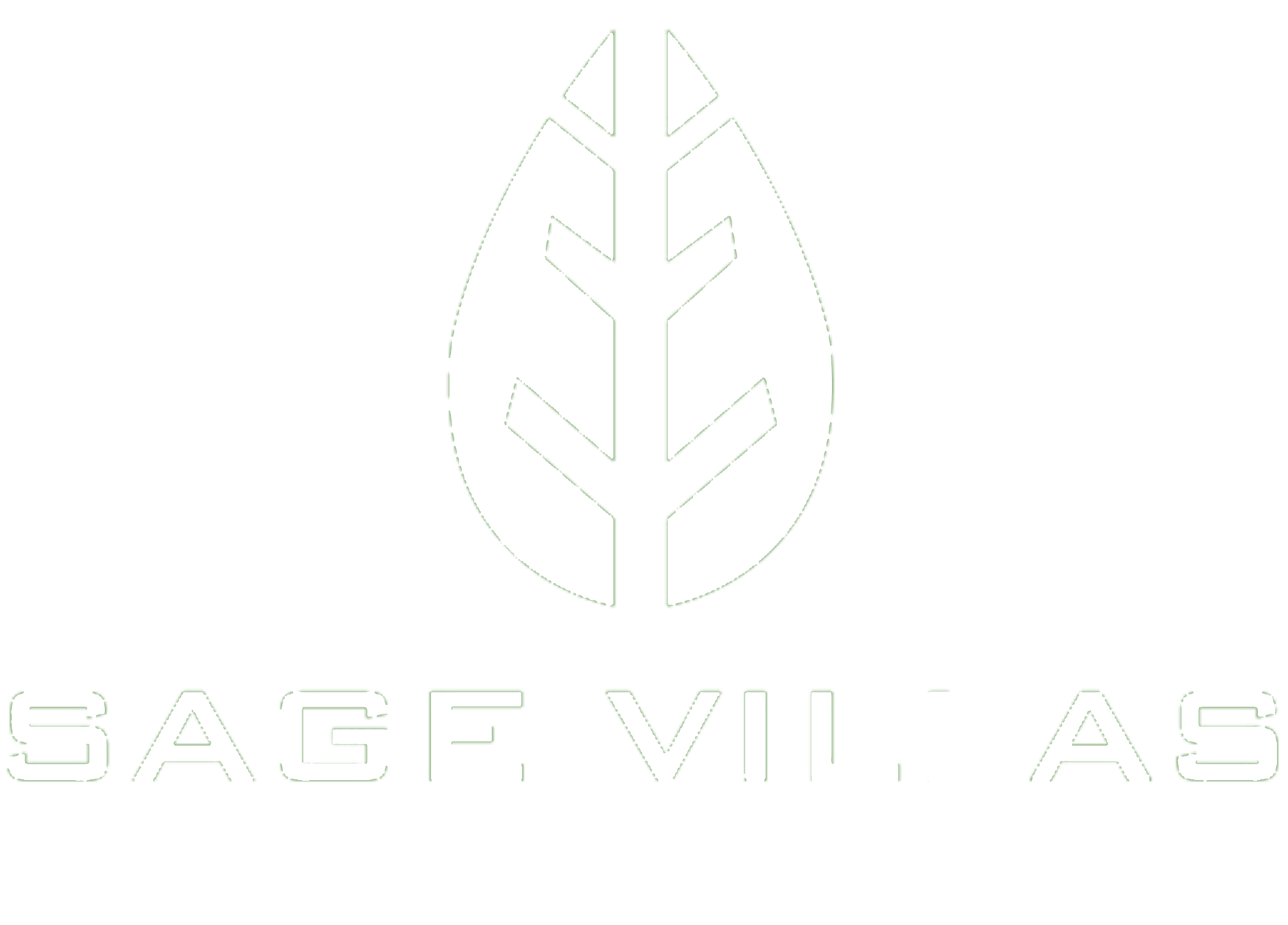 Sage Villas